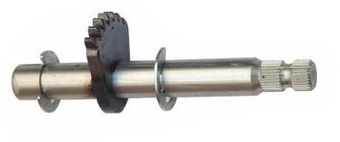 Motoran Atv Lx 200 Vites Mili (192330009-0001)