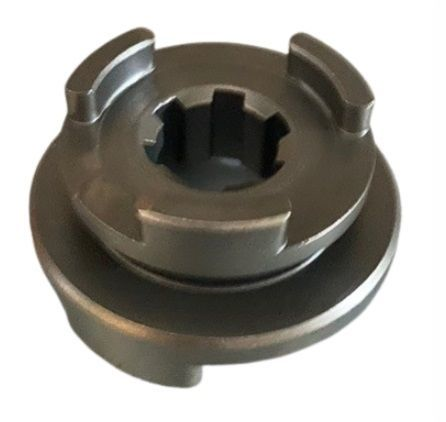 Motoran Atv Lx 200 Vites Sıyırıcı (191340001-0001)