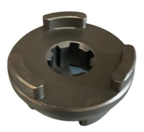 Motoran Atv Lx 200 Vites Sıyırıcı (191340001-0001)