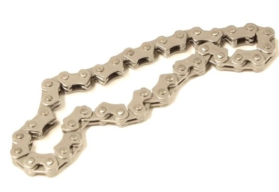 Motoran Atv Lx 200 Yağ Pompa Zinciri (2x3 - 38 L) (150170001-0001)