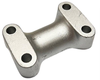 Motoran Lx 200 Atv Gidon Kelepçesi (alüminyum) Motoran Lx 200 Atv Gidon Kelepçesi (alüminyum)