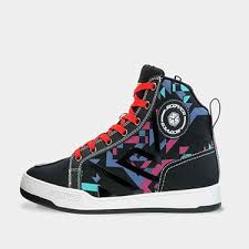 Motorcu Yazlık Kısa Bot Scoyco Mt068