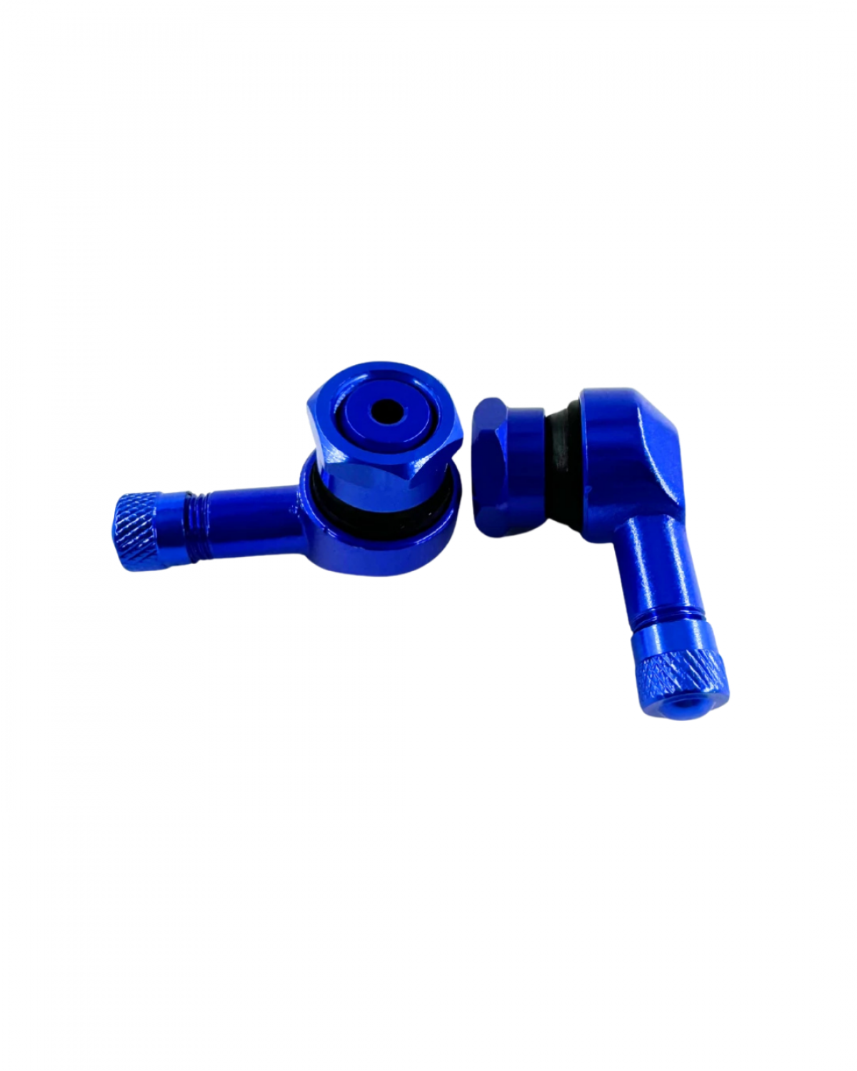 Motosiklet Mavi Lastik Sibop 1: (adet) Motosiklet Mavi Lastik Sibop 1: (adet)