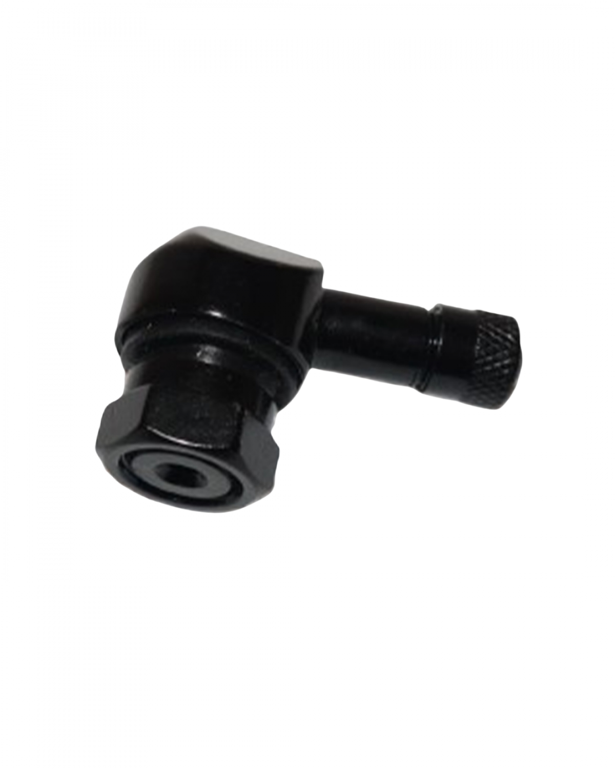 Motosiklet Siyah Lastik Sibop 1: (adet) Motosiklet Siyah Lastik Sibop 1: (adet)