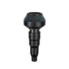 Motosiklet Universal Koruma Takozu Renkli Black (siyah)