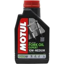 Motul Fork Oıl Exp M 10w 1l Amortisör Süspansiyon Yağı 1 Litre Motul Fork Oıl Exp M 10w 1l Amortisör Süspansiyon Yağı 1 Litre