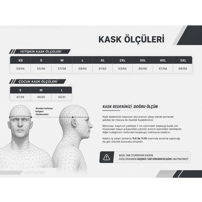 Mts X340 (red Carbon) Thunder Motosiklet Kaskı Spoiler (kırmızı Camlı+güneş Vizörlü) Full Face Kask