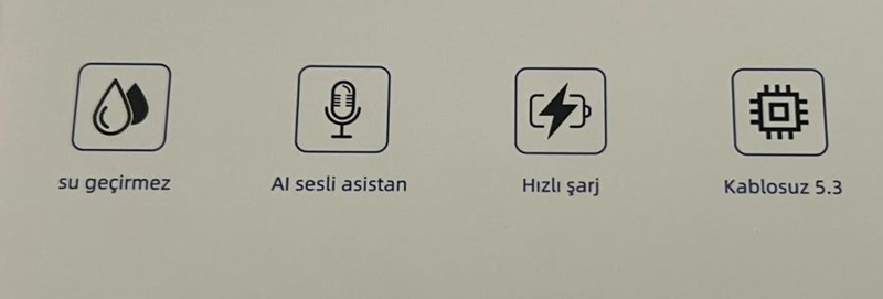 Nero 01 Bluetooth Kulaklık (intercom) Nero 01 Bluetooth Kulaklık (intercom)