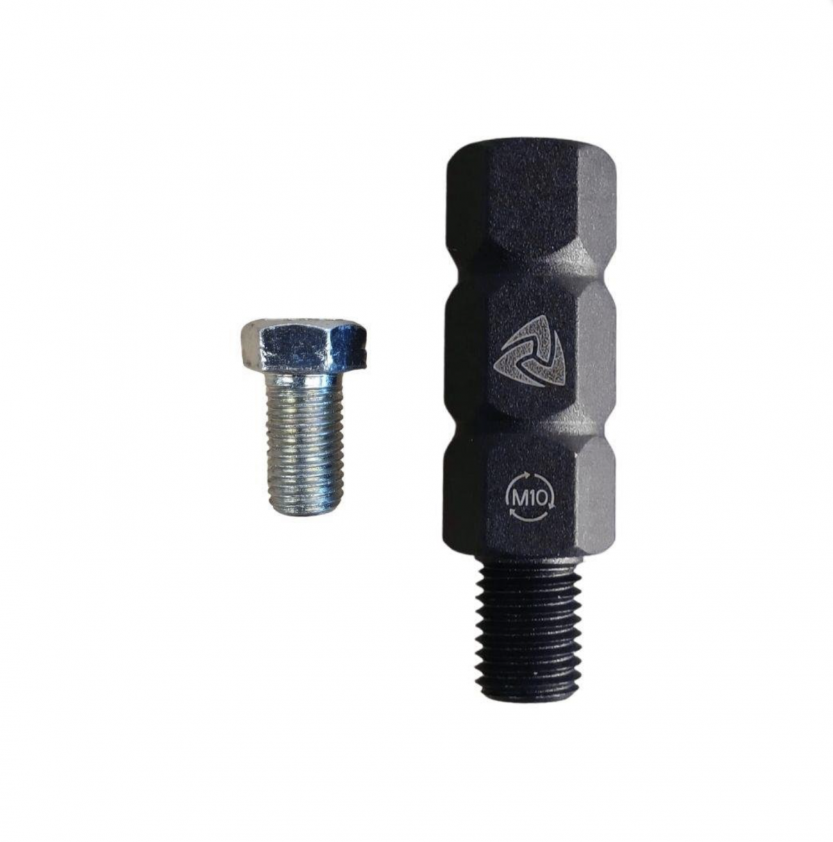 Nukro Tech (m10-a) Honda Forza 250/750 Ayna Dibi Telefon Bağlantı Kiti Nukro Tech (m10-a) Honda Forza 250/750 Ayna Dibi Telefon Bağlantı Kiti