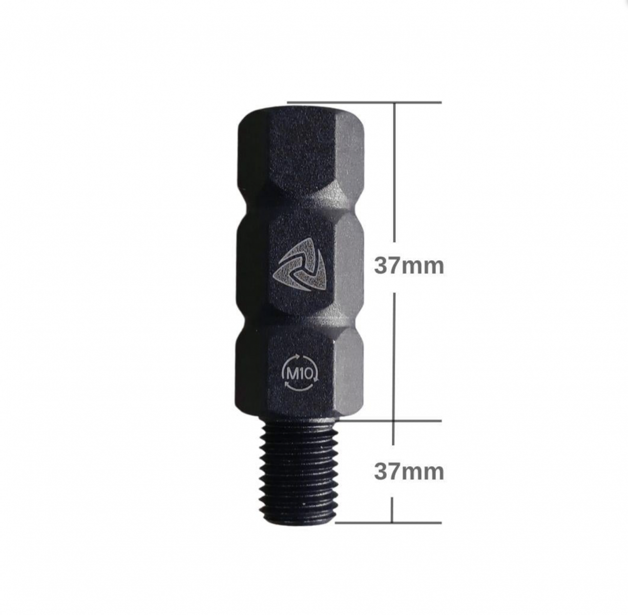 Nukro Tech (m10-a) Honda Forza 250/750 Ayna Dibi Telefon Bağlantı Kiti Nukro Tech (m10-a) Honda Forza 250/750 Ayna Dibi Telefon Bağlantı Kiti