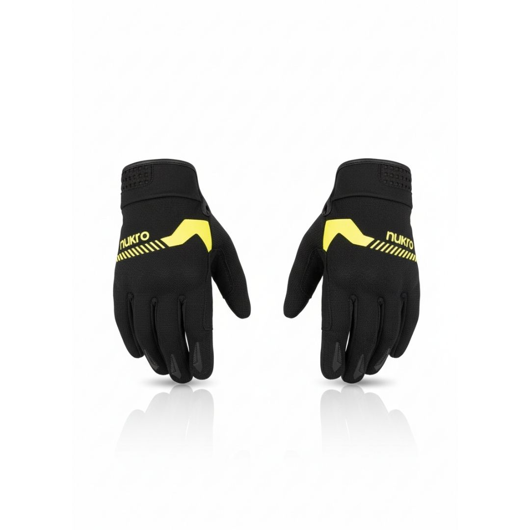 Nukro Trego Yazlık Eldiven - Sarı (xl) Beden Ce En 13594 Sertifikalı Koruma Bay / Bayan Nukro Trego Yazlık Eldiven - Sarı (xl) Beden Ce En 13594 Sertifikalı Koruma Bay / Bayan