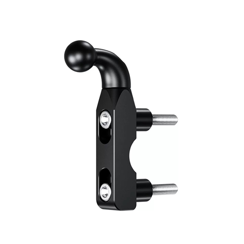 (nukrotech) 17mm Toplu Fren Ve Debriyaj Noktası Telefon Tutucu Bağlantı Aparatı (nukrotech) 17mm Toplu Fren Ve Debriyaj Noktası Telefon Tutucu Bağlantı Aparatı