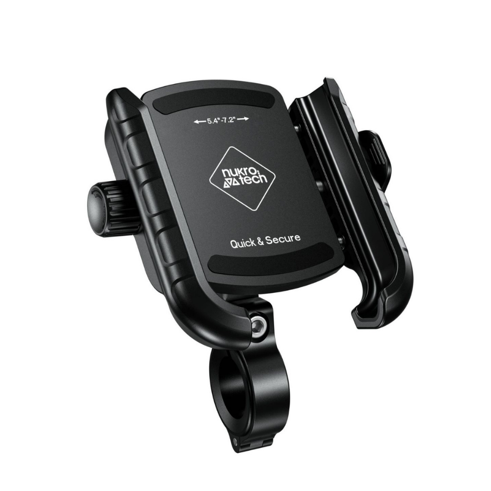 Nukrotech Mrt Plus Telefon Tutucu