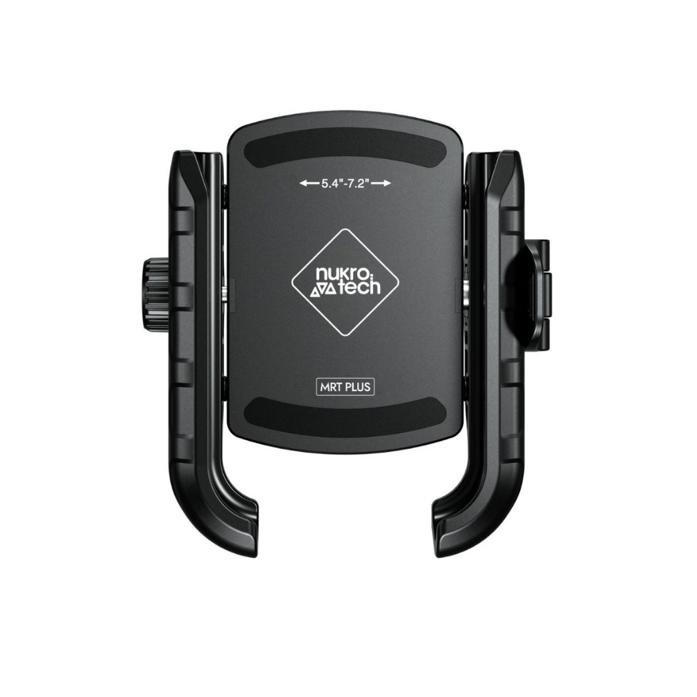 Nukrotech Mrt Plus Telefon Tutucu