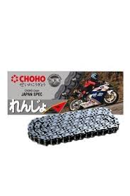 O-ringli 428 118l Ho Zincir Choho
