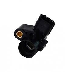 (oem) Gaz Kelebek Sensörü Alt Tps Honda Spacy 110 ,alpha 110 ,activa S 125