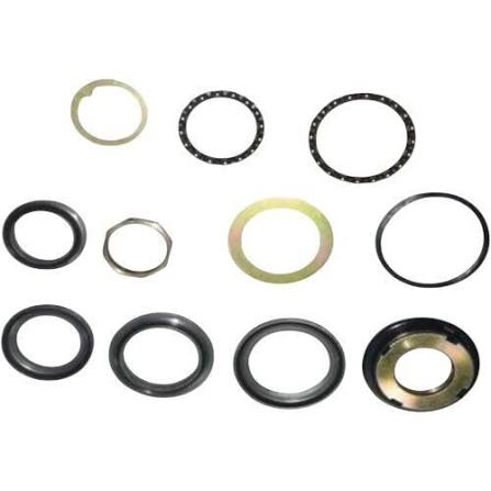 Ön Düzen (furş Bilya) Takım (oem) Rks Freccia 150 - Vrs 125 / Reale 125