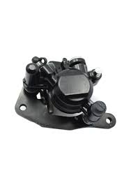 Ön Fren Alt Kaliper Merkez Komple Honda Dio 110 [ Activa 125 Deluxe 2023-2025 ]