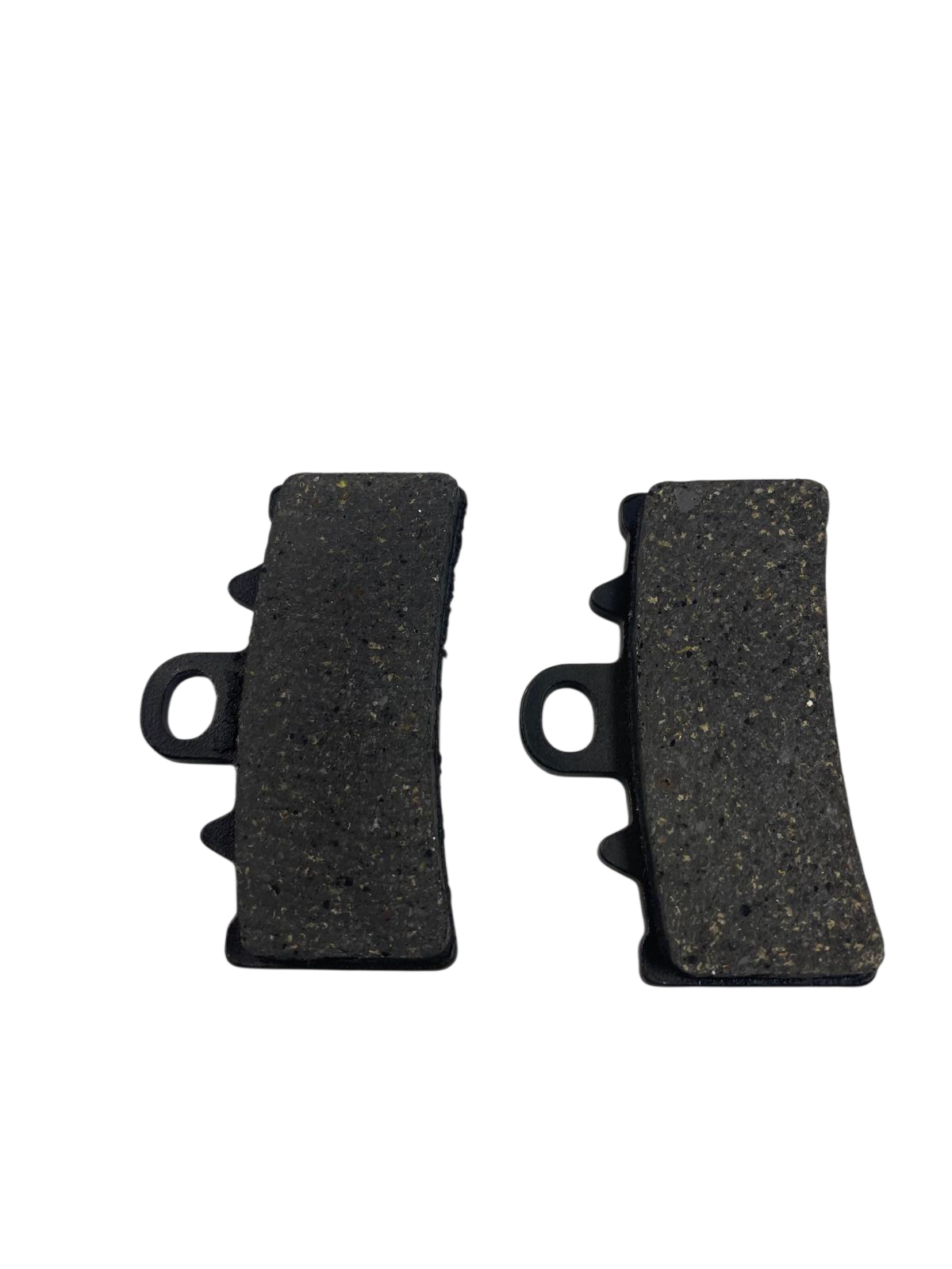 Ön Fren Disk Balatas ıtakım (ma 606) Safe / Ktm Duke 125 , 200 , 250 , 390 - Bajaj Dominar D,ug 250 , 400 / Bmw G 130gs -310r
