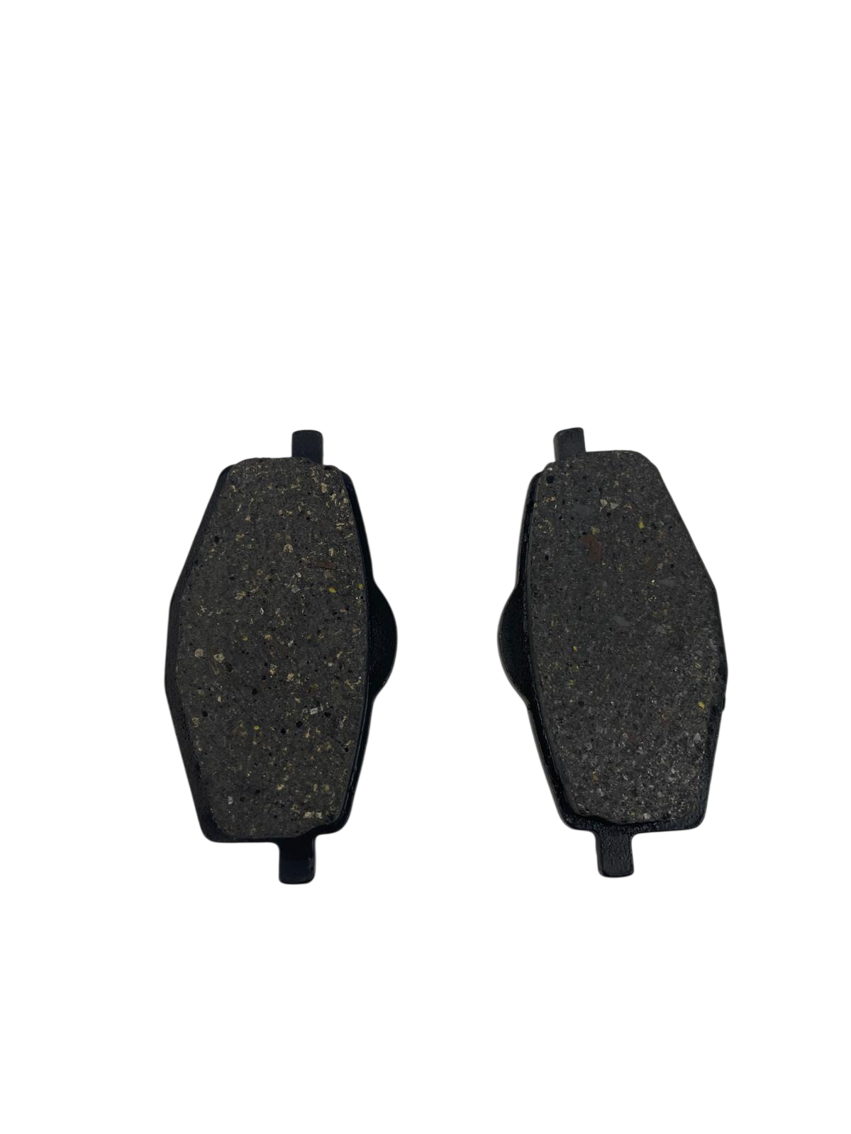 Ön Fren Disk Balatası (ma 101) Safe / Rks Freccia 150(arka) - Vrs 125(ön)