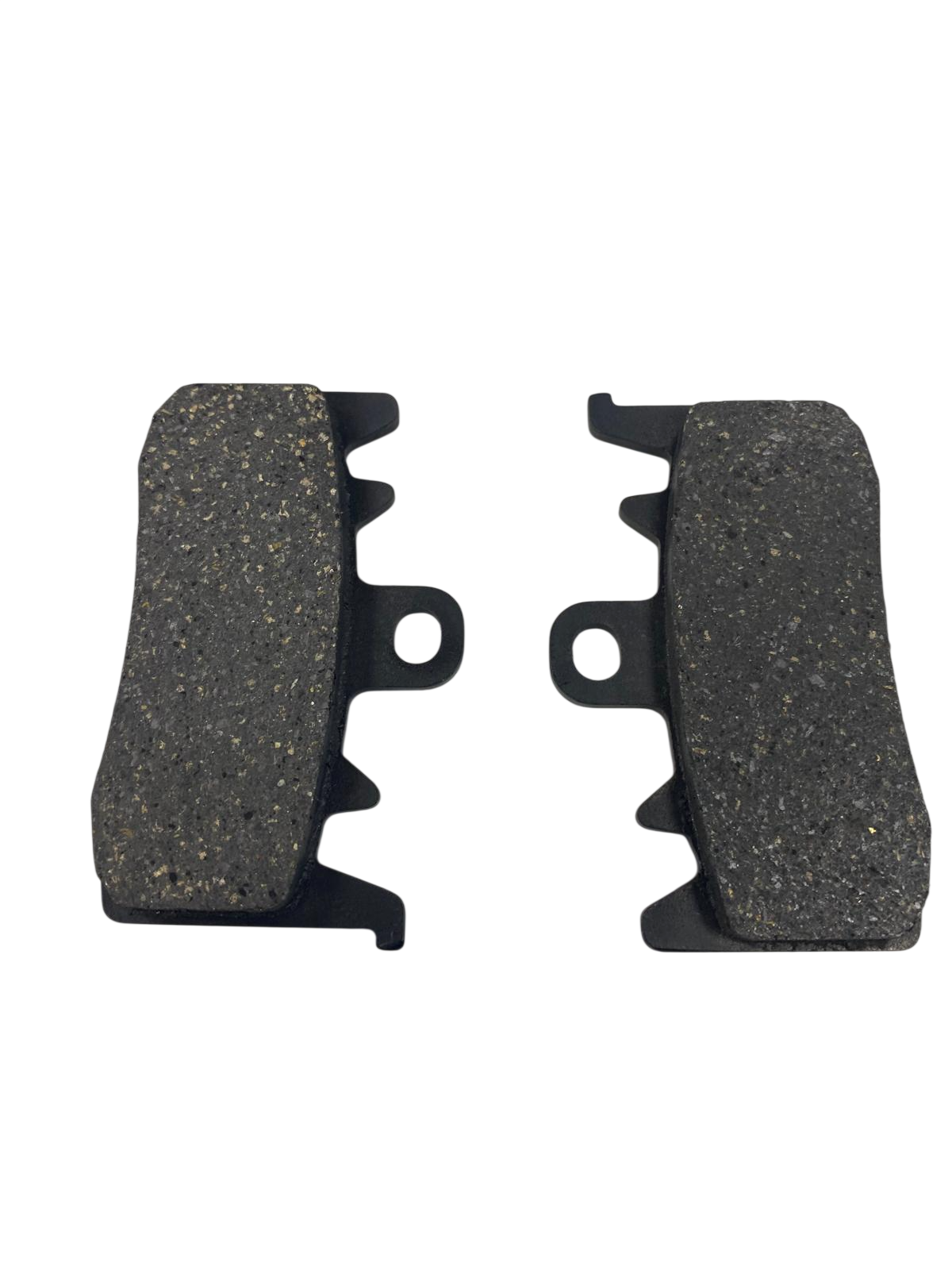 Ön Fren Disk Balatası (ma 630) Safe / Cf Moto 450sr/  Bmw 800r - F900r - R 1200r - R 1200rs / Voge 525 Rr- Kymco Ak 550 / Triumph Speed Triple R 765