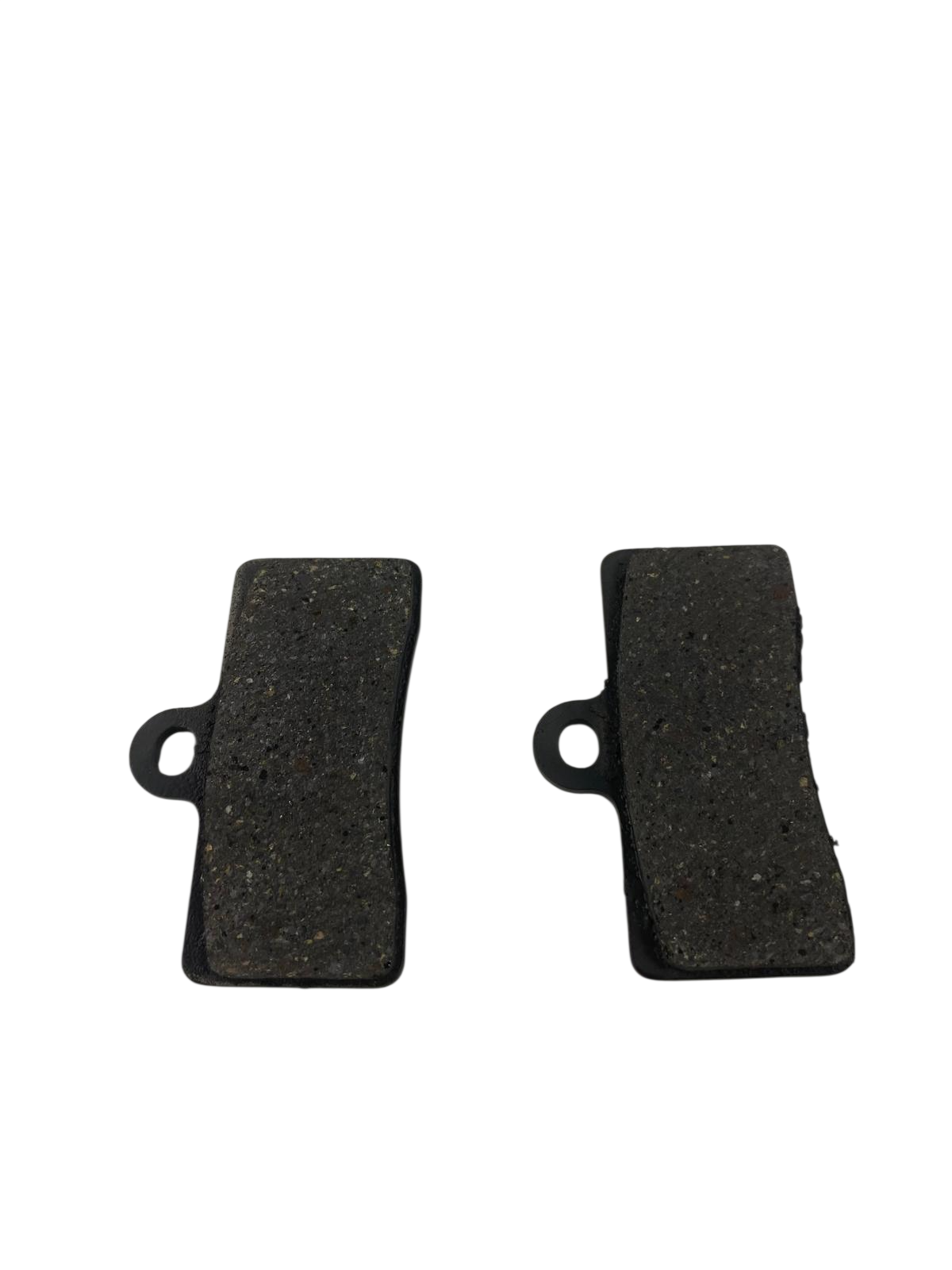 Ön Fren Disk Balatası Takım (ma 910) Safe / Cf Moto 250nk(e5) - 250sr - Cl-x 250 / Voge 250rr - Yuki Taro 250 - Rks R250