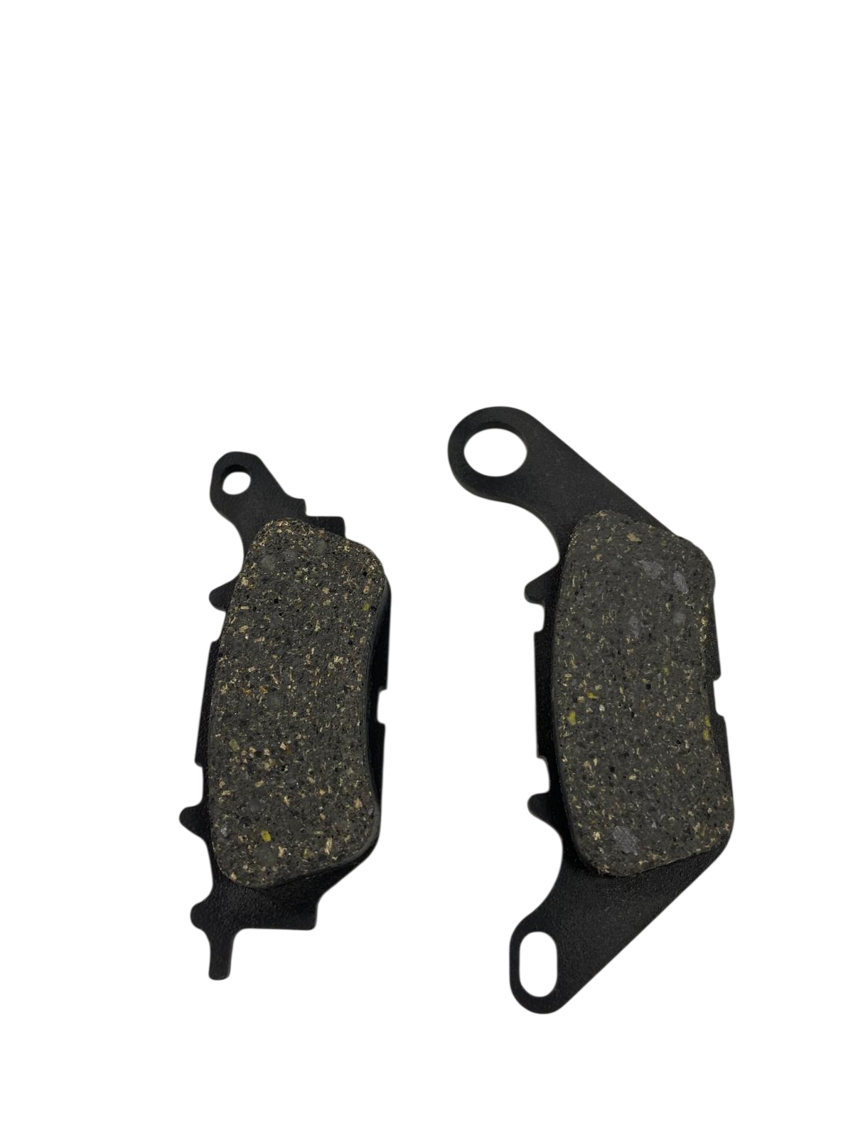Ön Fren Disk Balatası Ybr 125 (ma 464) Safe / (arka) Yamaha Nmax 125 / 155 (2015-2020 - 2021-2024)