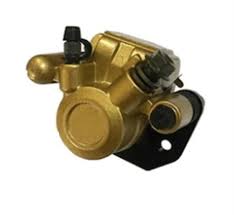 Ön Fren Merkezi Alt Sağ Atv