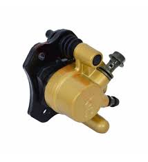 Ön Fren Merkezi Alt Sol Atv