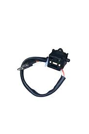 Ön Fren Müşürü (minda) Tvs Jupiter 110 - 125 / Ntorq 125 - Wego 110 - Pep