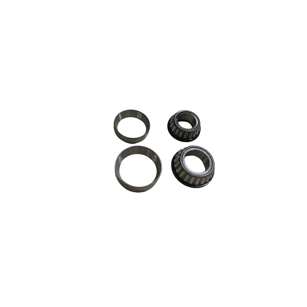 Ön Furş Bilya Takımı Oem Yamaha Yzf R25 / Mt25 2014-2024