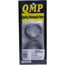 Ön Maşa Boğaz Bilyası Yamaha Üst Grup (furş Bilya Seti) Ön Maşa Boğaz Bilyası Yamaha Üst Grup (furş Bilya Seti)