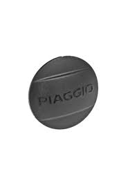 Piaggio 250 Debriyaj Kapak Plastiği Siyah Piaggio Amblem Piaggio 250 Debriyaj Kapak Plastiği Siyah Piaggio Amblem