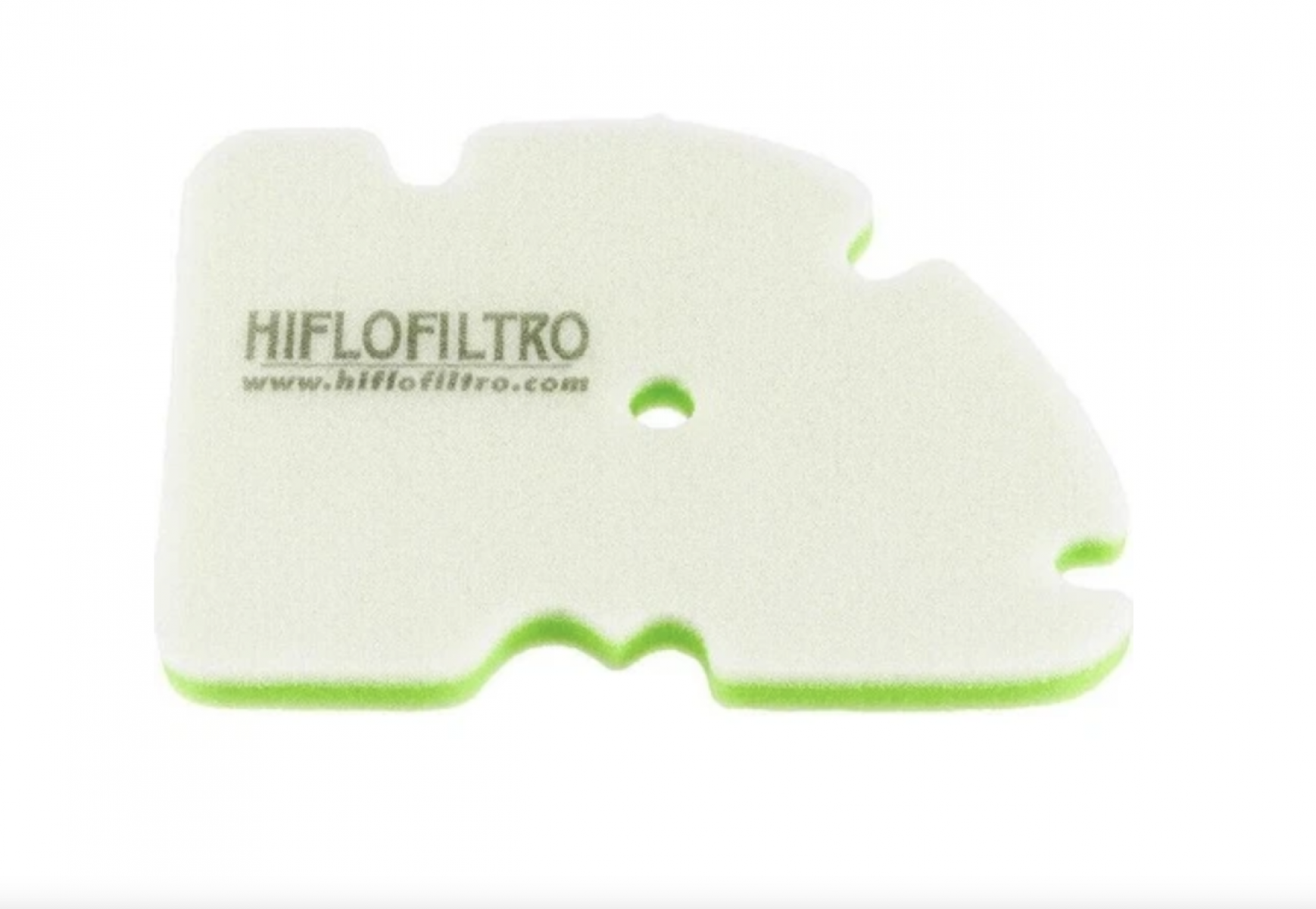 Piaggio 300 Vespa Gts Super İ.e. 08-15 ( Hiflo) Hava Filtresi Piaggio 300 Vespa Gts Super İ.e. 08-15 ( Hiflo) Hava Filtresi