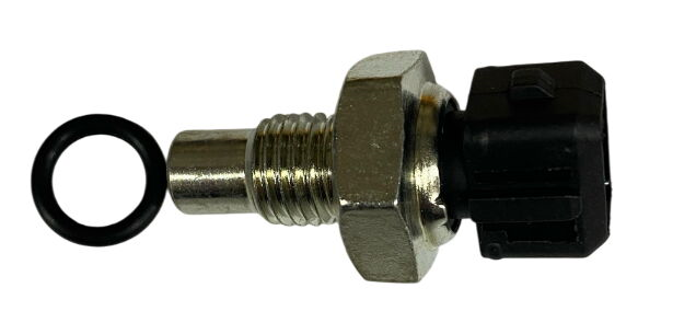 Piaggio Hararet (ısı) Müşürü