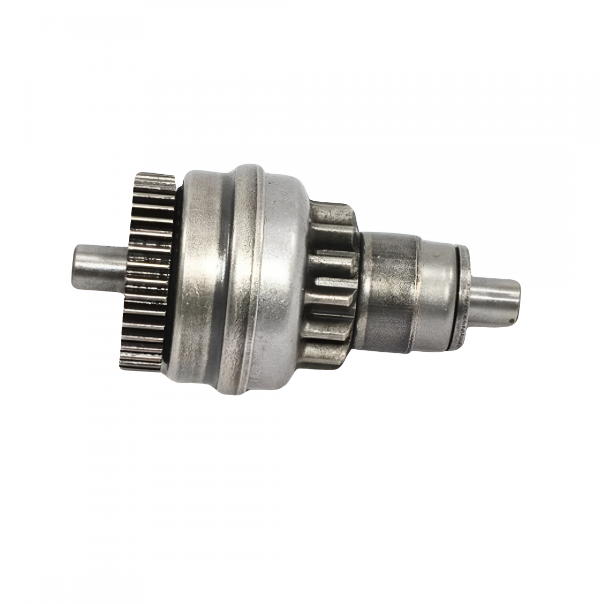 Pinyon Dişli Yan Sanayi Honda Spacy 110 / Activa S 125 / Activa 100 / Beat / Rks Spontini 110