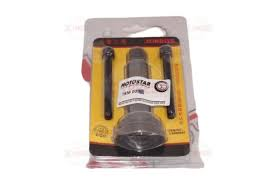 Piston Perno Sökme Aparat Seti Piston Perno Sökme Aparat Seti