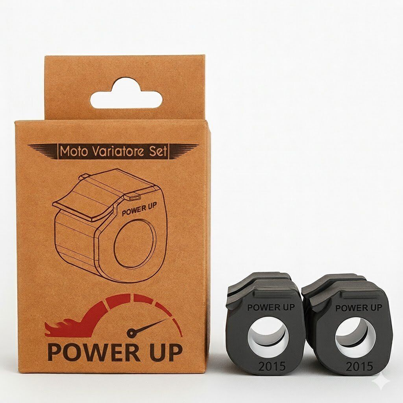 (power Up) Performans Bagası (tahrik Seti) 6'lı (20x15 - 14gr) Honda Fizy 125 / Dio 110 / Pcx 125 - 150 , Dylan 150 - Jupiter 125 (power Up) Performans Bagası (tahrik Seti) 6'lı (20x15 - 14gr) Honda Fizy 125 / Dio 110 / Pcx 125 - 150 , Dylan 150 - Jupiter 125