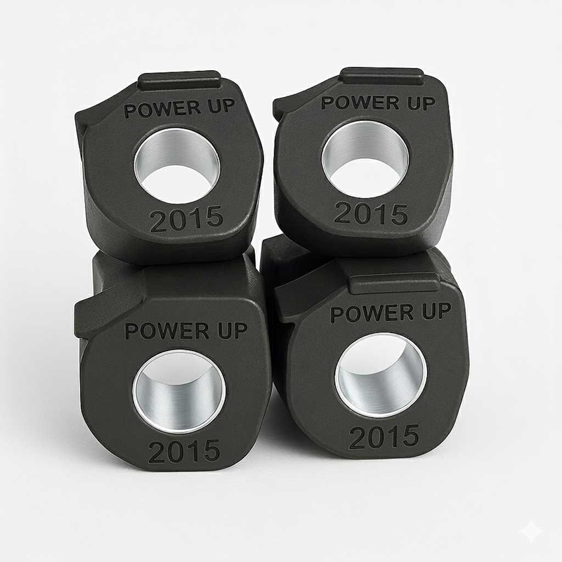 (power Up) Performans Bagası (tahrik Seti) 6'lı (20x15 - 14gr) Honda Fizy 125 / Dio 110 / Pcx 125 - 150 , Dylan 150 - Jupiter 125 (power Up) Performans Bagası (tahrik Seti) 6'lı (20x15 - 14gr) Honda Fizy 125 / Dio 110 / Pcx 125 - 150 , Dylan 150 - Jupiter 125
