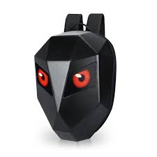 Prosev Led Knight Ledli Sırt Çantası (görüntü Özelleştirme) Prosev Led Knight Ledli Sırt Çantası (görüntü Özelleştirme)