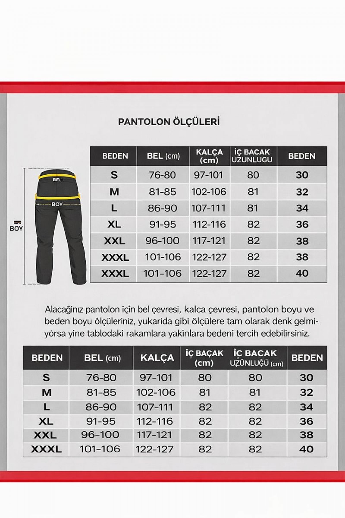 Prosev Snl0220 Siyah Kevlar Korumalı Kot Pantolon