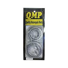 (qmp) Ön Maşa Boğaz Bilyası Honda (furş Bilya Seti)