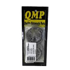 (qmp) ön Maşa Boğaz Bilyasi Ktm*** (furş Bilya Seti)