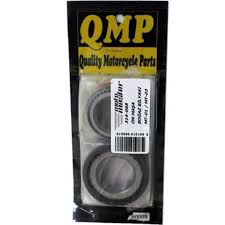 (qmp) ön Maşa Boğaz Bilyasi Mt-01/mt-03*** (furş Bilya Seti)