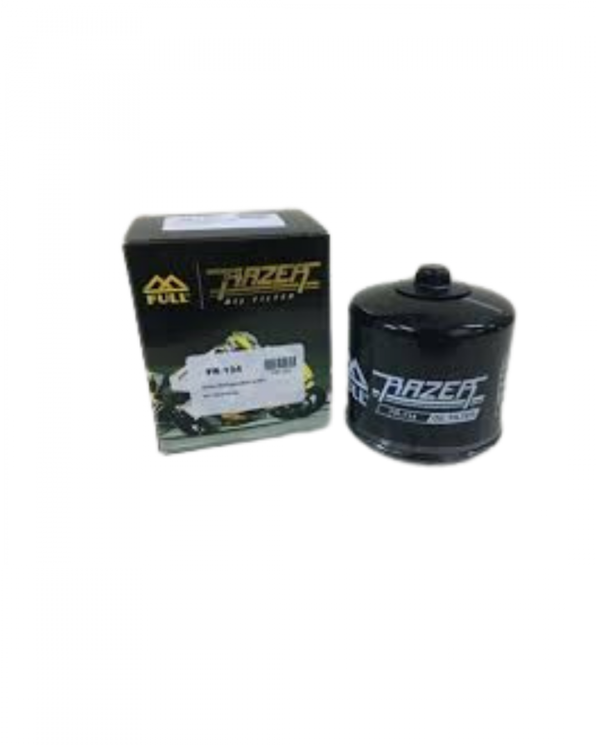 Razer Fr-134 Yağ Filtresi (oıl Fılter)