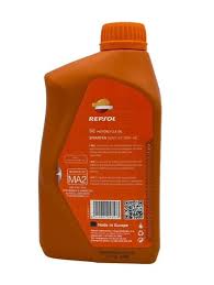 Repsol Smarter Sport 4t 10w-40 Motor Yağı
