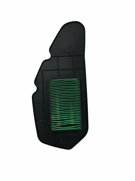 Revolt Rm5 Hava Filtresi Elemanı