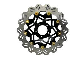 Rks 125-r Ön Fren Diski