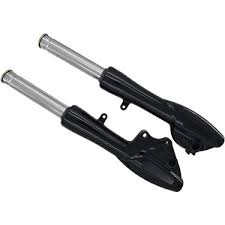 Rks Azure 50 Pro Ön Amortisör Takım