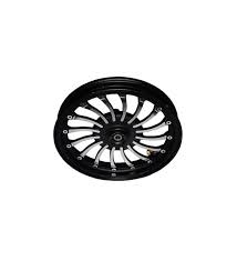 Rks Azure 50 Pro Ön Jant (muadil) Rks Azure 50 Pro Ön Jant (muadil)